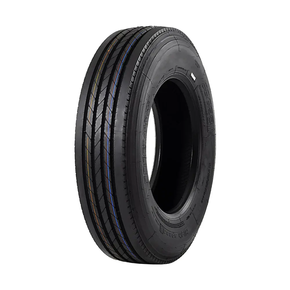 315 80 22.5 lastik ยางขายดีที่สุดสําหรับรถบรรทุก 315/80R22.5 20 นิ้ว