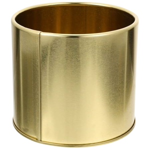 Jardinière décorative avec support pour plantes pour la décoration de bureau et de maison Vase à fleurs de qualité supérieure Meilleur design d'intérieur - Product Image 2