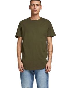 T-shirts unisexes en coton 100% de haute qualité en vrac, lourds, vierges, impression sérigraphique personnalisée de luxe, surdimensionnés, lourds, pour hommes - Product Image 6