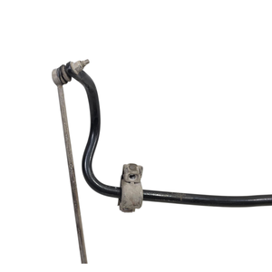 เหล็กกันโคลง CITROEN Jumpy Van 9811384980 AH01 ดีเซล 2000 (16>) - Product Image 5