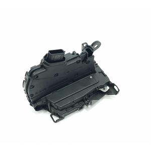 CERRADURA DELANTERA DERECHA RENAULT Captur Serie 805022764R (13>19) - Product Image 2