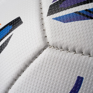 Professional - Grade Handball High Quality Durable <b>Ball</b> for <b>Training</b> Matches and Recreational Play Custom Size Made In Pakistan - Product Image 4
