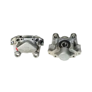 EOK Auto Parts Brake Caliper for OPEL VECTRA B Hatchback 38 95-03 for OPEL VECTRA B 36 95-02 542275
