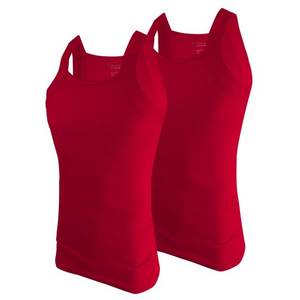 Camiseta con estampado de letras Vibes de primera calidad personalizada para hombre, camisetas sin mangas gráficas de verano, camisetas informales sueltas para entrenamiento - Product Image 3