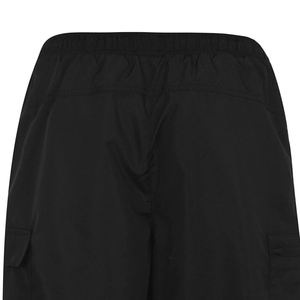 Service en gros OEM Fabrication de shorts cargo utilitaires pour hommes Streetwear multi-poches Shorts cargo en nylon pour hommes - Product Image 4