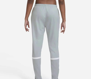 Ropa deportiva de alta calidad de gran tamaño de moda al por mayor ropa casual Pantalones con logotipo personalizado mujeres pantalones de carga mujeres - Product Image 2