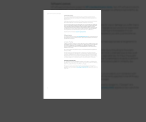 ตลับหมึกโทนเนอร์เลเซอร์เจ็ท CE342A จัดส่งเร็วสินค้าคุณภาพสูงจากผู้ผลิตอินเดีย - Product Image 3