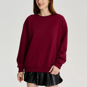 Sweat-shirt de sport chaud de haute qualité, tendance européenne et américaine, pour hommes et femmes, imprimé toile d'araignée, style américain - Product Image 1