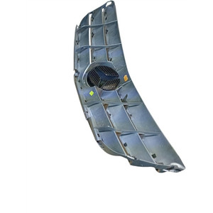 Mascherina Anteriore Mercedes Classe B W245 1a Serie A1698880009 266960 (05>11) - Product Image 2