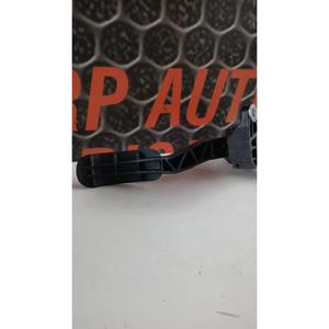 Pedal del Acelerador para TOYOTA Yaris Cross Serie (20>) 78110-K0030 M15A-FXE - Product Image 6