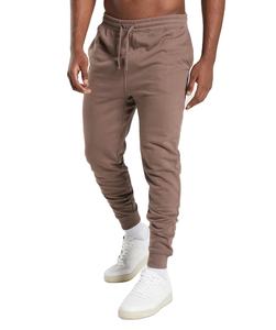 Nouveaux Joggers Homme Respirants Grande Taille Confortables Élastiques pour la Gym et le Sport – Fabriqués par HAIDIIII SPORTS 2026 - Product Image 2