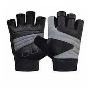 Low Price Weightlifting <b>Gloves</b> Women Men Custom Gym Breathable Weight <b>Lifting</b> <b>Gloves</b> - Product Image 5
