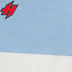 ชุดวอร์ม2ชิ้นสำหรับผู้ชายและผู้หญิงเสื้อยืดตัดเย็บและกางเกงขาสั้นสไตล์ใหม่ออกแบบได้ตามที่ต้องการ - Product Image 3