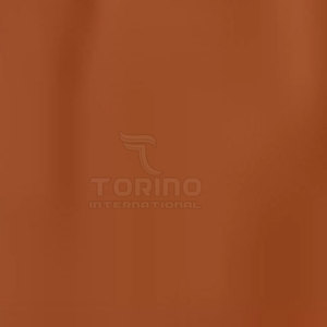 Pantalones Deportivos Casuales para Hombre al Mejor Precio, Ecológicos, Ligeros, de Lona Lavada, Corte Recto, Cintura Elástica, OEM - Product Image 6