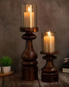 Quemador de Aromas Metálico, Lámpara Calentadora de Aceite, Luz Nocturna Decorativa con Control Eléctrico para Uso en el Hogar en Navidad - Product Image 3