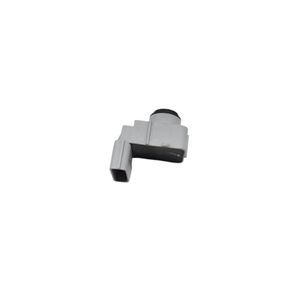 เซ็นเซอร์จอดรถ HYUNDAI i20 ซีรีส์ 95720-C8000 (20>) - Product Image 5