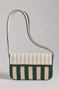 Festival Embroidery Style Bag with Sling <b>Belt</b> - Product Image 3