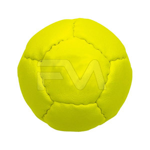 Boules de boccia de qualité supérieure, fabriquées au Pakistan, fabrication en usine, logo personnalisé, boules de boccia à vendre - Product Image 3