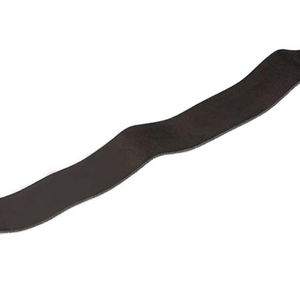 Fitness Training Leather <b>Lifting</b> Gym <b>Lifting</b> <b>Straps</b> Custom Fabric Weight <b>Lifting</b> <b>Straps</b> <b>for</b> Adults - Product Image 5