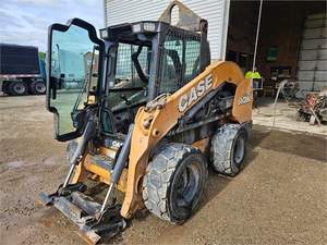 รถตัก SV280กรณี2018 - Product Image 3