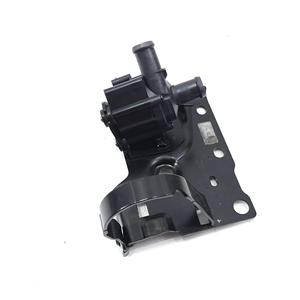 POMPE À EAU AUXILIAIRE SKODA kodiaq Série 5Q0965561B DBGA, DBGC, DFGA, DTSB Diesel 2000 (17>) - Product Image 6