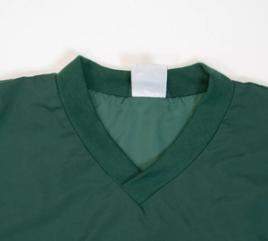 Veste coupe-vent imperméable et légère de randonnée d'été et d'automne pour hommes au design personnalisé - Product Image 3