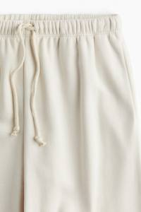 กางเกงวอร์มแฟชั่นสำหรับผู้หญิงใส่วิ่งใส่สบายสำหรับใส่ทุกวัน - Product Image 6