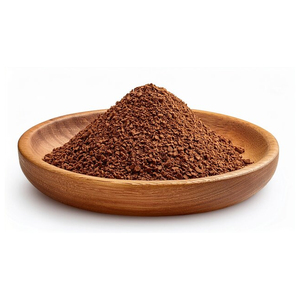 ผงกาแฟเดตบริสุทธิ์99% รสชาติเป็นกลางสีแดงรสช็อกโกแลตน้ำตาลสำเร็จรูปฉลากแบบกำหนดเองบรรจุภัณฑ์จำนวนมาก - Product Image 6