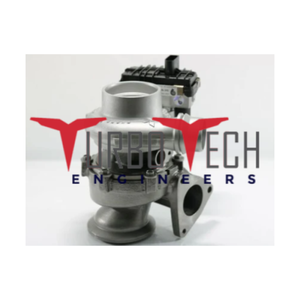 TURBOCOMPRESOR 49335-01930 - Product Image 1