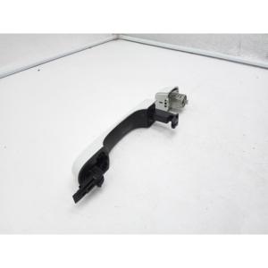 Maniglia Esterna Anteriore Sinistra per JEEP Renegade Serie (18>) 735666448 - Product Image 4