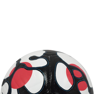 Kit d'accessoires pour ballon de football : pompe, aiguille, valve, entraînement intérieur/extérieur, fabricant OEM, vente en gros, équipement sportif - Product Image 4