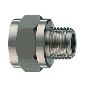 อานี อาร์ต 33/R7 ข้อต่อลดขนาด - Product Image 1