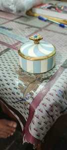 Custom made Decorative Mother of Pearl Inlaid Boxes Vintage Style <b>Keepsake</b> Case each piece hand-cut and polished. Ideal for gift - Product Image 3