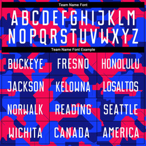 Nuevas Camisetas de Fútbol de Alta Calidad, Uniformes de Fútbol para Hombre, Conjunto de Ropa Deportiva de Fútbol para Hombre, Camisetas de Fútbol de Color Azul - Product Image 5