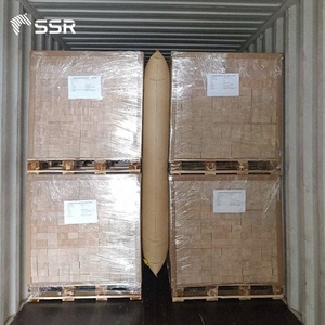 ไม้ยางพาราลามิเนต SSR สำหรับงานระบบบันได งานก่อสร้างภายใน และงานเฟอร์นิเจอร์ - Product Image 6