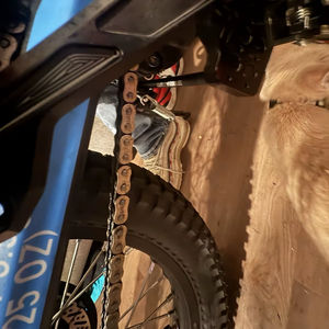 สายรัดแบตเตอรี่ไร้สายสำหรับงานหนัก รุ่นยอดนิยม พร้อมใช้งานกลางวันและกลางคืน รับประกัน 3 ปี - Product Image 3