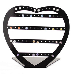 2025 Premium Jewelry Presentation <b>Stand</b> | A Chic and Versatile Display for Rings, Necklaces, and More, Ideal for Any Setting - Product Image 5