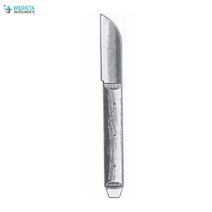 Instrumentos de modelado Gritman-Instrumentos de modelado dental - Product Image 6