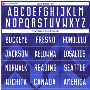 ชุดเสื้อฟุตบอลทีมฝึกซ้อมแบบมีโลโก้สั่งทำได้  ชุดเต็ม 100% โพลีเอสเตอร์ แห้งเร็ว ชุดยูนิฟอร์มฟุตบอลสั่งทำได้ - Product Image 6