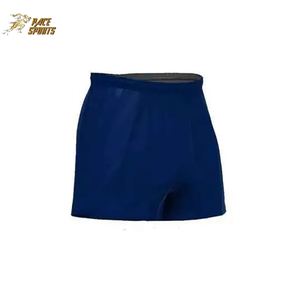 Conjunto de ropa de fútbol de rugby de alta calidad personalizada OEM, camiseta de rugby sublimada elegante con pantalones cortos gruesos de gran oferta, uniforme de último diseño - Product Image 3