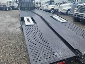 มีรถบรรทุก Kenworthhs T300 แบบพื้นเรียบสำหรับขาย - 300 แรงม้า, เกียร์ธรรมดา 9 สปีด รถบรรทุกมือสองพร้อมการรับประกัน - Product Image 4