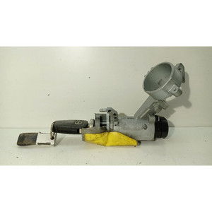 OPEL Zafira Tourer (2010-) A20DT (10>) BLOCCASTERZO - Product Image 6