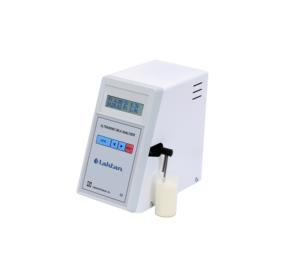 Analizador de Calidad de Leche Ultrasónico Laktan Modelo 600 ULTRA (Versión Extendida) para Laboratorio y Granjas Lecheras - Product Image 1