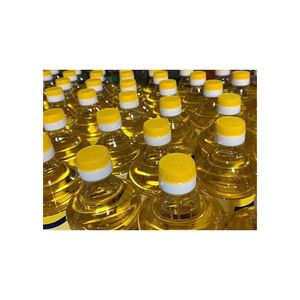 100% Aceite de girasol refinado Suministro a granel de productos a base de plantas - Product Image 5