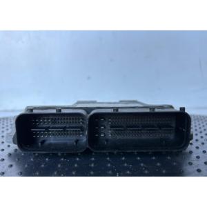 ชุดควบคุมการฉีดน้ำมันเชื้อเพลิง CHEVROLET Captiva รุ่นที่ 1 หมายเลข 96813187 Z20S ดีเซล ปี 1991 (06>) - Product Image 2