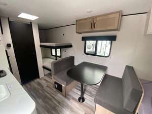 Nouveau Jayco J-a-y F-l-i-g-h-t S-L-X 170BH 2026 prêt à la vente - Product Image 4