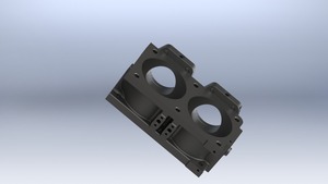 <b>intake</b> <b>manifold</b> or part of an exhaust <b>manifold</b> - Product Image 2