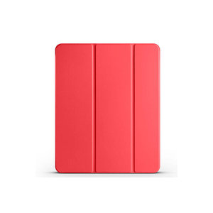 Housse intelligente Netzy 2025 M3 pour iPad Air 13, étui 1 en 1, support pour stylet, support de protection, matériau en PU doré, PC, métal, compatible avec iPhone - Product Image 1