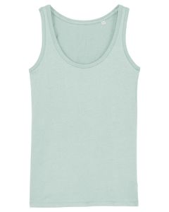 <b>Women</b> New Slim-fit Short <b>Vest</b> & Camisole Combo <b>Vests</b> Tops V-neck Single Breasted Lady Office Sleeveless Slim Suit <b>Vest</b> - Product Image 6