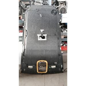 Rivestimento interno tetto IMPERIAL per KIA Carens Serie (13>18) 85302A4J60W D4FD - Product Image 4